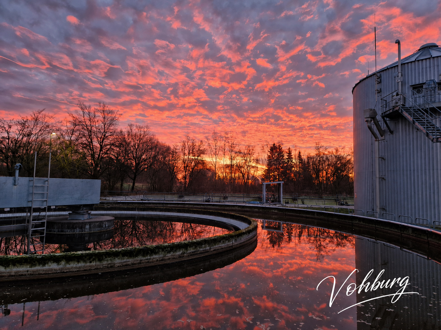 Vohburg