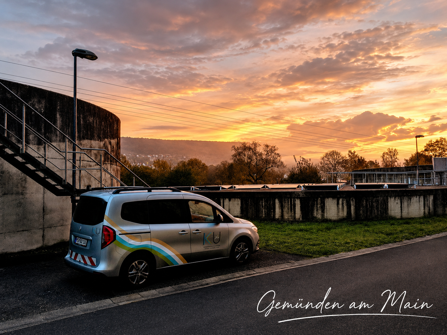 Gemünden
