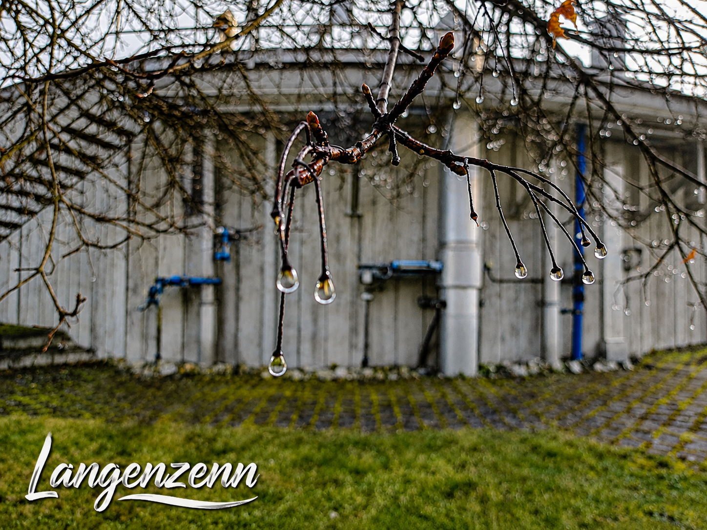 Langenzenn